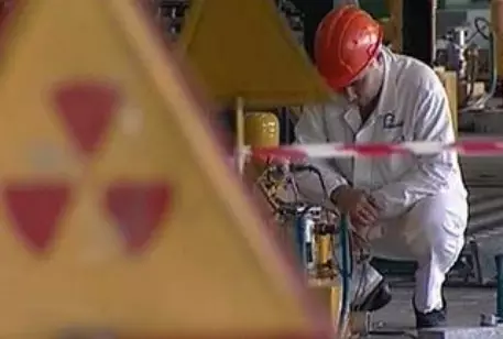 Опыт СССР позволит России сэкономить на ядерной программе