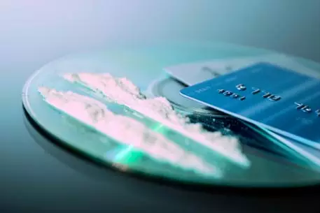 Сына экс-главы Гвинеи обвинили в наркоторговле