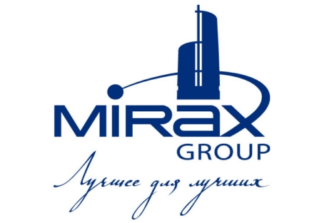 "Альфа-групп" выкупила у Credit Suisse долги Mirax Group