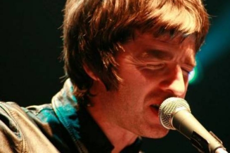Фанатам Oasis вернут деньги за испорченный концерт