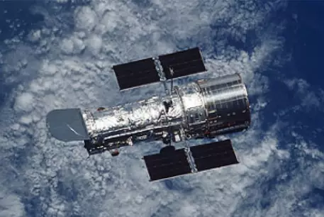 В Казахстане утверждена программа космического развития