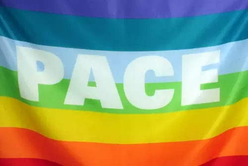 При лишении права голоса Россия покинет заседание ПАСЕ