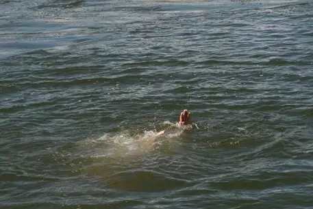 За двое суток в Казахстане утонули 9 человек