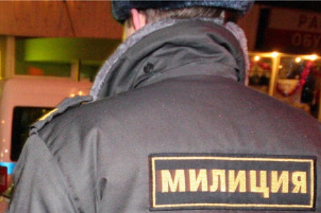 В Дагестане застрелили атамана казаков