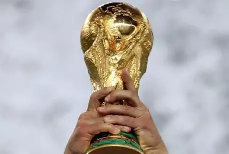 Жители КНДР увидят матч против Португалии в прямом эфире