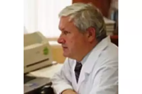 В Подмосковье пациент застрелил врача