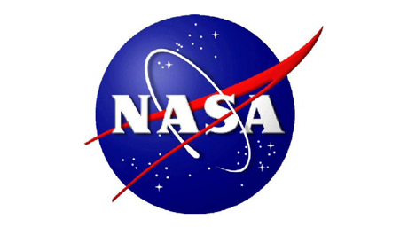 NASA провалило запуск "климатического" спутника Glory