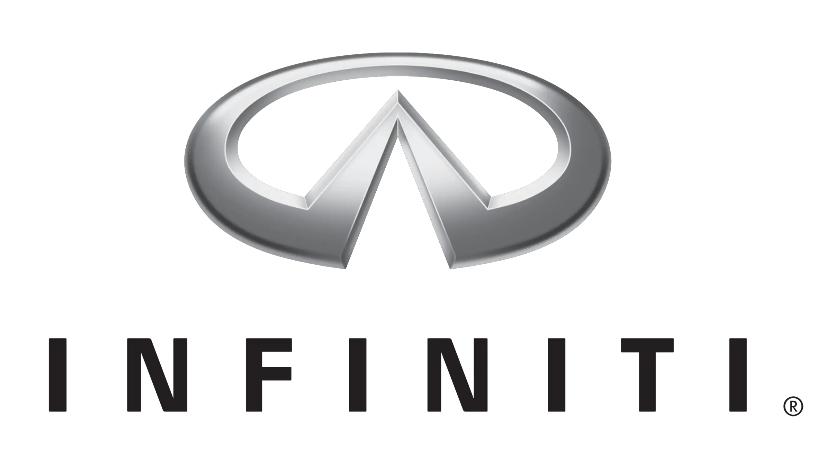 Infiniti