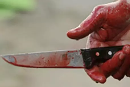 Российскую туристку убили в Акапулько