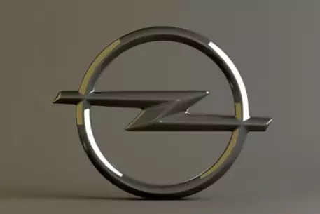 Россия поможет консорциуму Magna и Сбербанка в покупке Opel