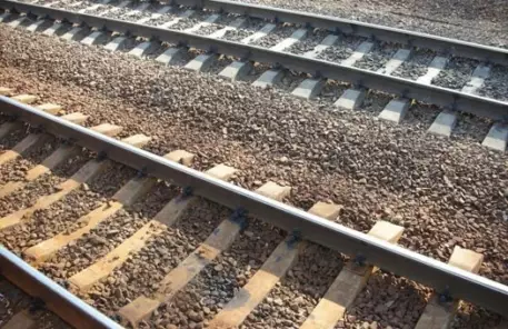 В Испании поезд сбил насмерть 12 человек