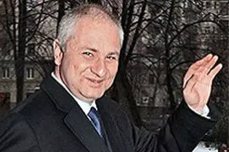 Суд Ингушетии отказал в объединении дел Магомеда Евлоева