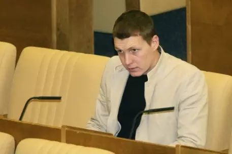 Госдума запретит СМИ цитировать террористов