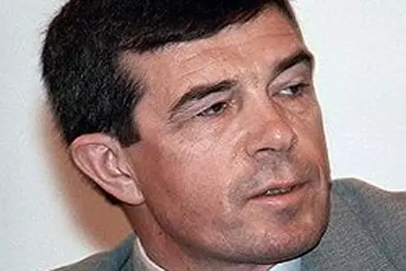 Ливия заинтересовалась российской военной техникой