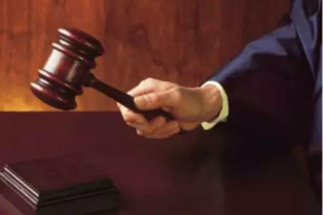 ВС смягчил наказание организаторам теракта в "Интуристе"