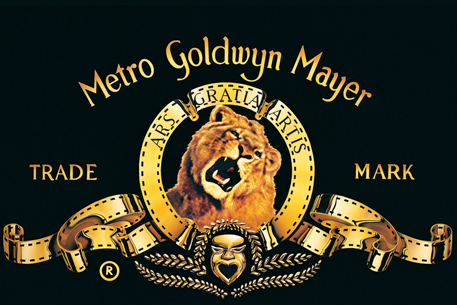 MGM приступила к процедуре банкротства