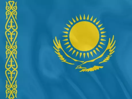 Акробат из Казахстана завоевал золото на молодежном чемпионате мира