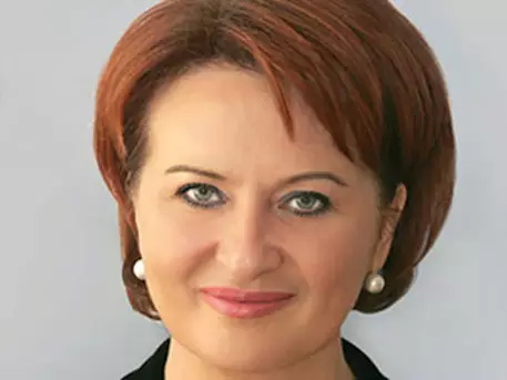 Россия и Белоруссия разрешили "молочный конфликт"