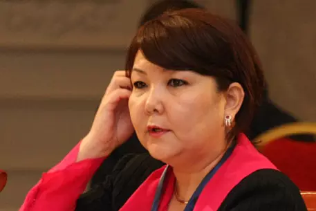 Президент Казахстана проконтролирует проверки МСБ