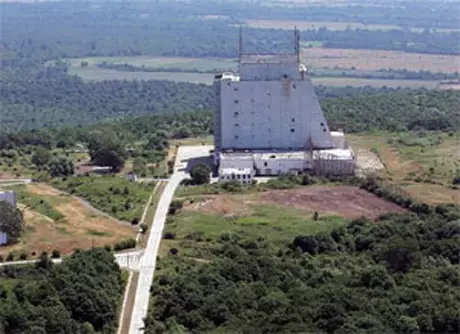 В Азербайджане убили российского офицера