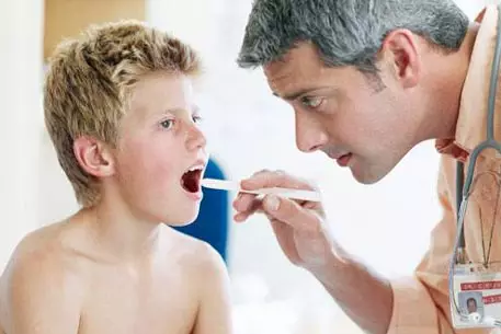 За здоровьем российских призывников начнут следить с 10 лет