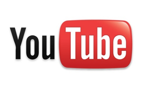 YouTube внедрил поддержку видео с разрешением 4096 на 3072 пикселей