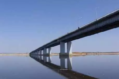 Казахстанец утопился в Каспийском море в Баку