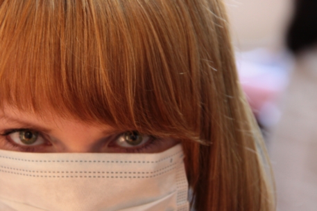 В Казахстане выявлен 18-й случай заражения вирусом A/Н1N1