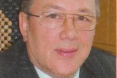 Генерал ФСКН в споре выстрелил в своего приятеля