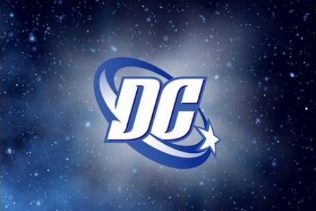 Warner Brothers купила издательство DC Comics