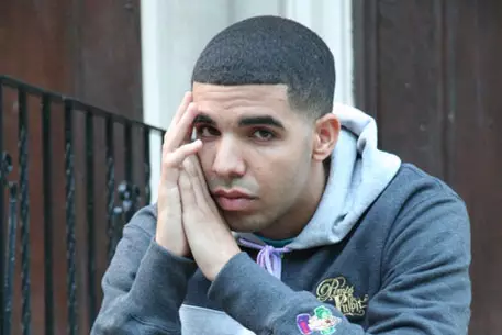 В Нью-Йорке из-за беспорядков отменили бесплатный концерт