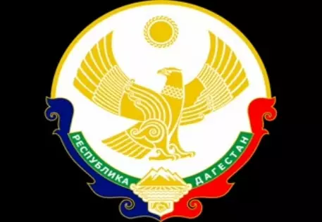 Парламент Дагестана утвердил вице-премьера Абдуллаева премьером