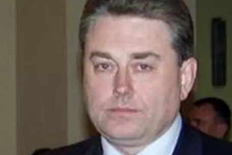 Москва и Киев определились с кандидатурой посла Украины в России