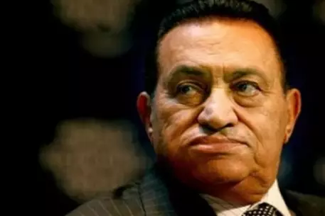 Египет открыл границу с Газой для гуманитарной помощи