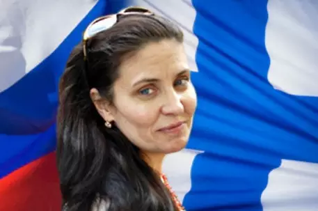 Пааво Салонен отказался от новых обвинений в адрес экс-супруги