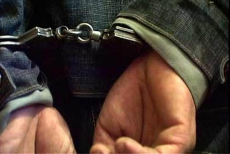 В Москве арестовали продававших место в Госдуме мошенников