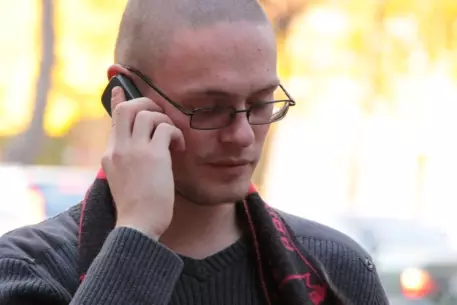 Роскомнадзор обяжет операторов связи указывать стоимость услуг