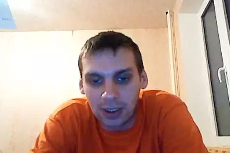 Владелец поврежденной в "живом щите" машины отказался от грамоты ГАИ