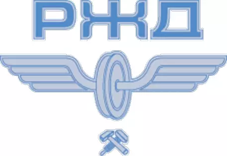 РЖД увеличит число рейсов "Сапсанов" из Москвы в Петербург