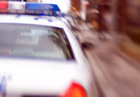 При перестрелке в Вирджинии погибли восемь человек