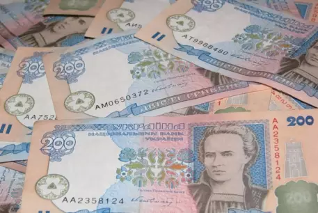 "Нафтогаз Украины" полностью рассчитался с "Газпромом"