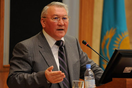Минздрав Казахстана признал безвредными энергетические напитки