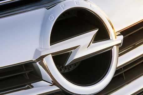 Профсоюз Opel призвал к забастовкам против решения GM
