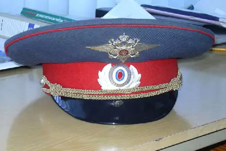 Томский медвытрезвитель закрыли из-за избитого журналиста