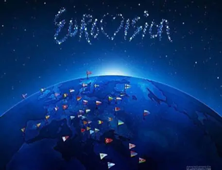 Финал детского "Евровидения-2010" состоится в Минске