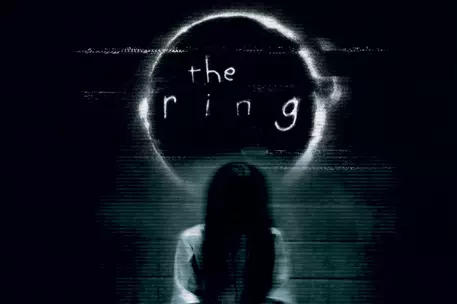 Триллер "Звонок 3" снимут в формате 3D