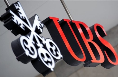 В США сел в тюрьму первый клиент UBS