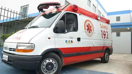 Число жертв авиакатастрофы в Бразилии достигло 14 человек