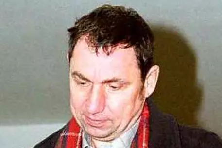 Эстонский суд отклонил жалобу российского отставного военного