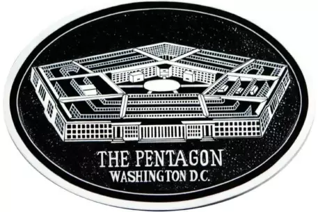 Пентагон представил 30-летний план развития ВВС и ВМС США